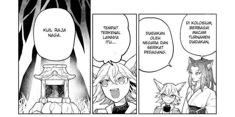 Halaman 12 dari 18