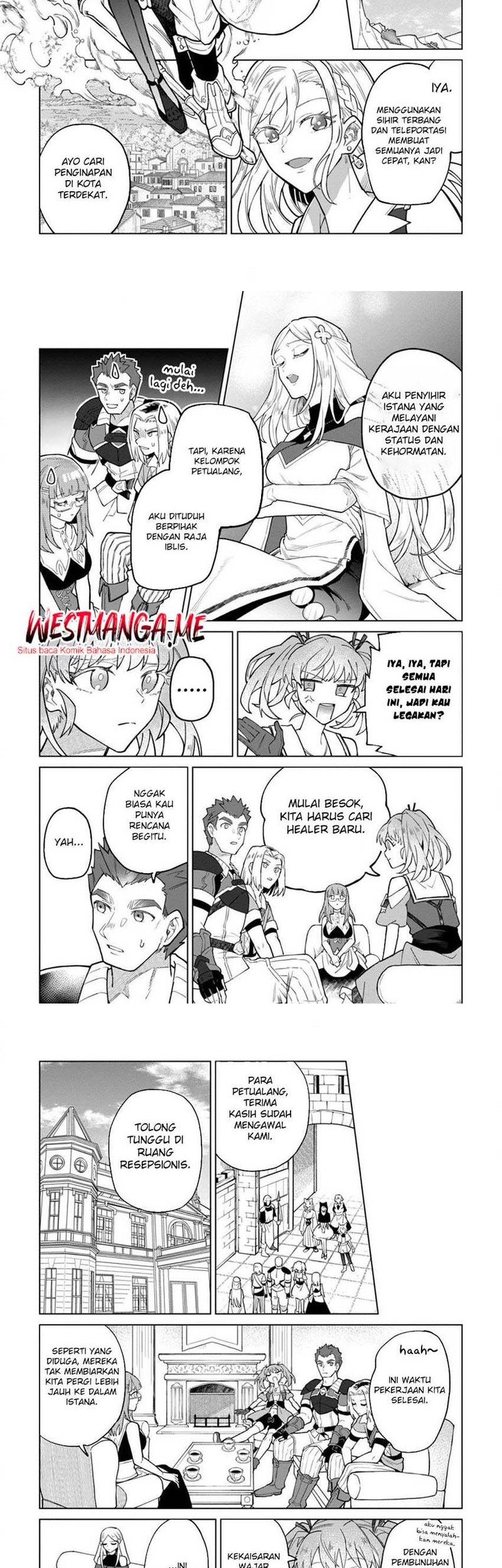 Halaman 14 dari 18
