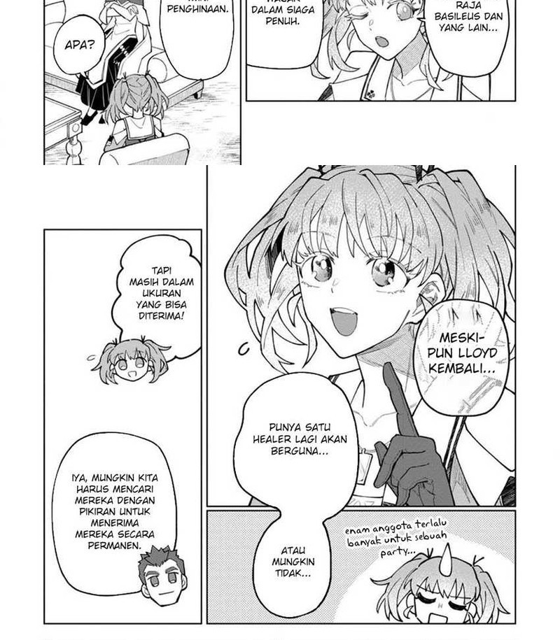 Halaman 15 dari 18