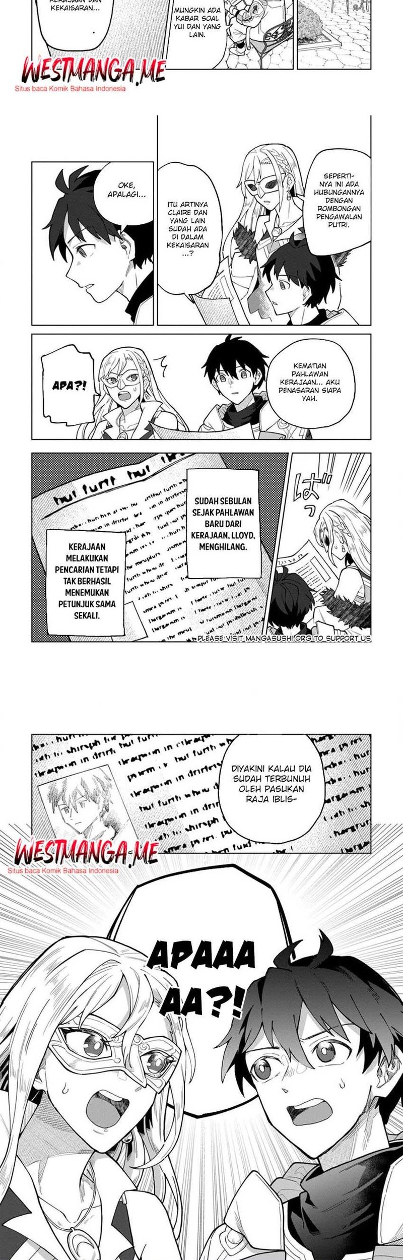 Halaman 17 dari 18
