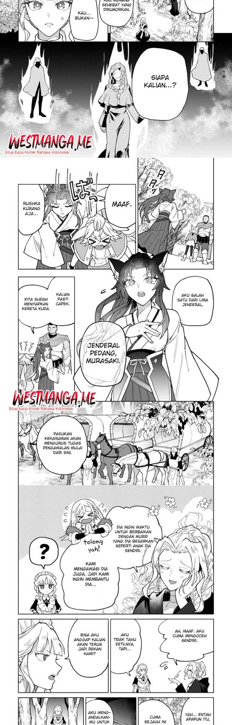 Halaman 5 dari 18