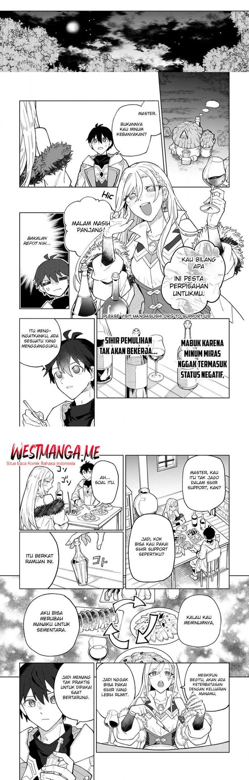 Halaman 7 dari 18