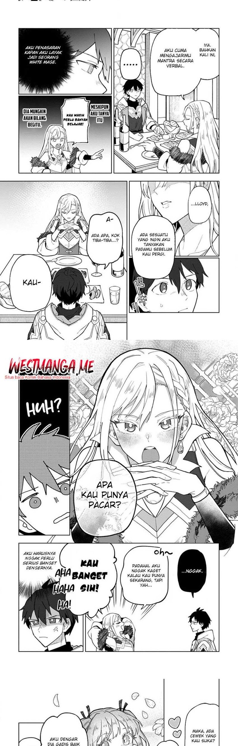 Halaman 8 dari 18