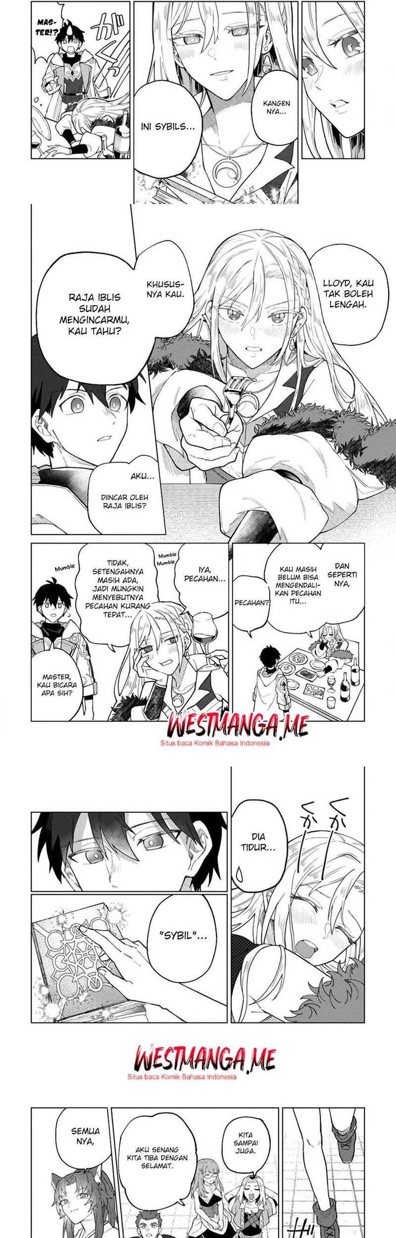Halaman 10 dari 18