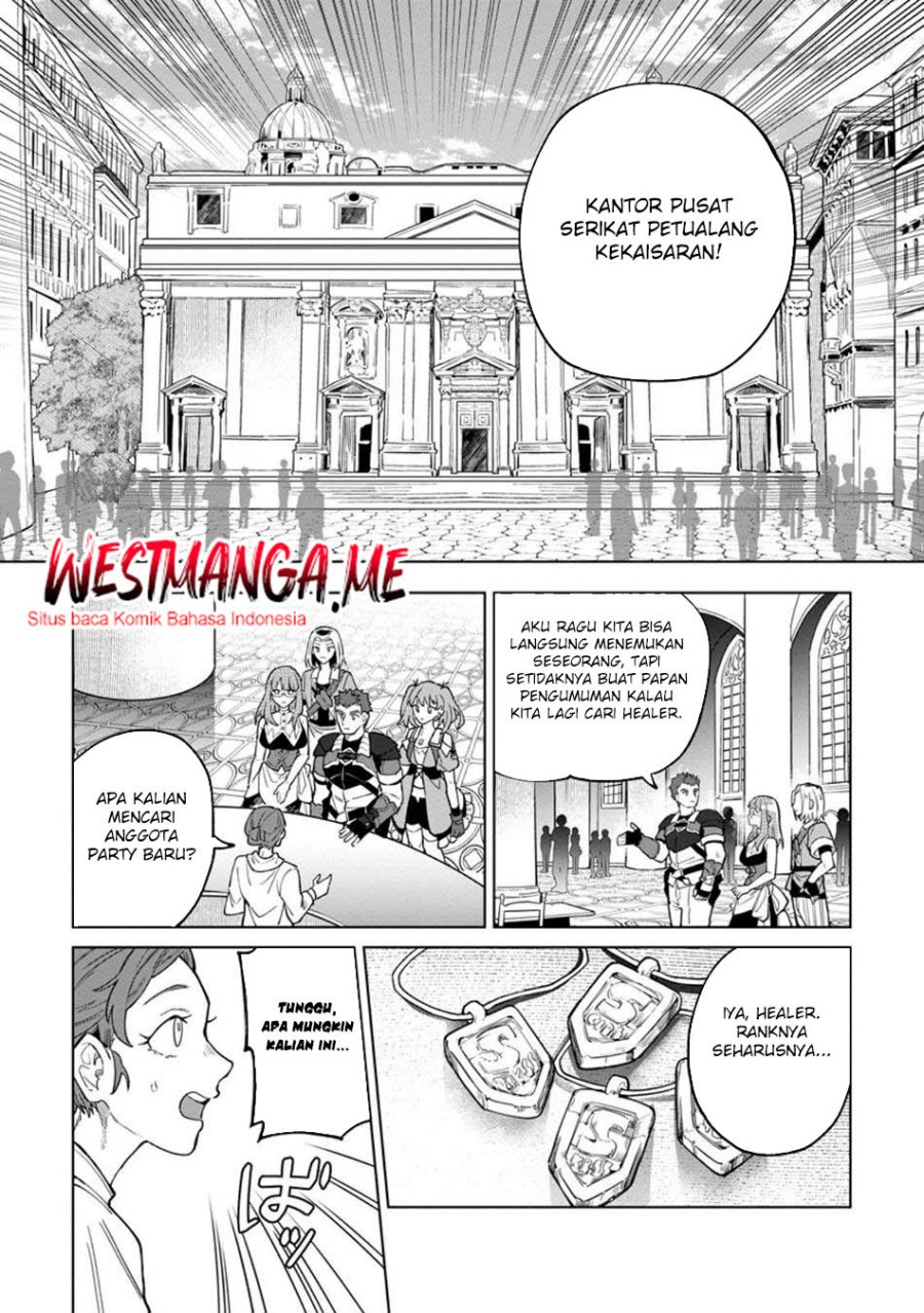 Halaman 12 dari 34