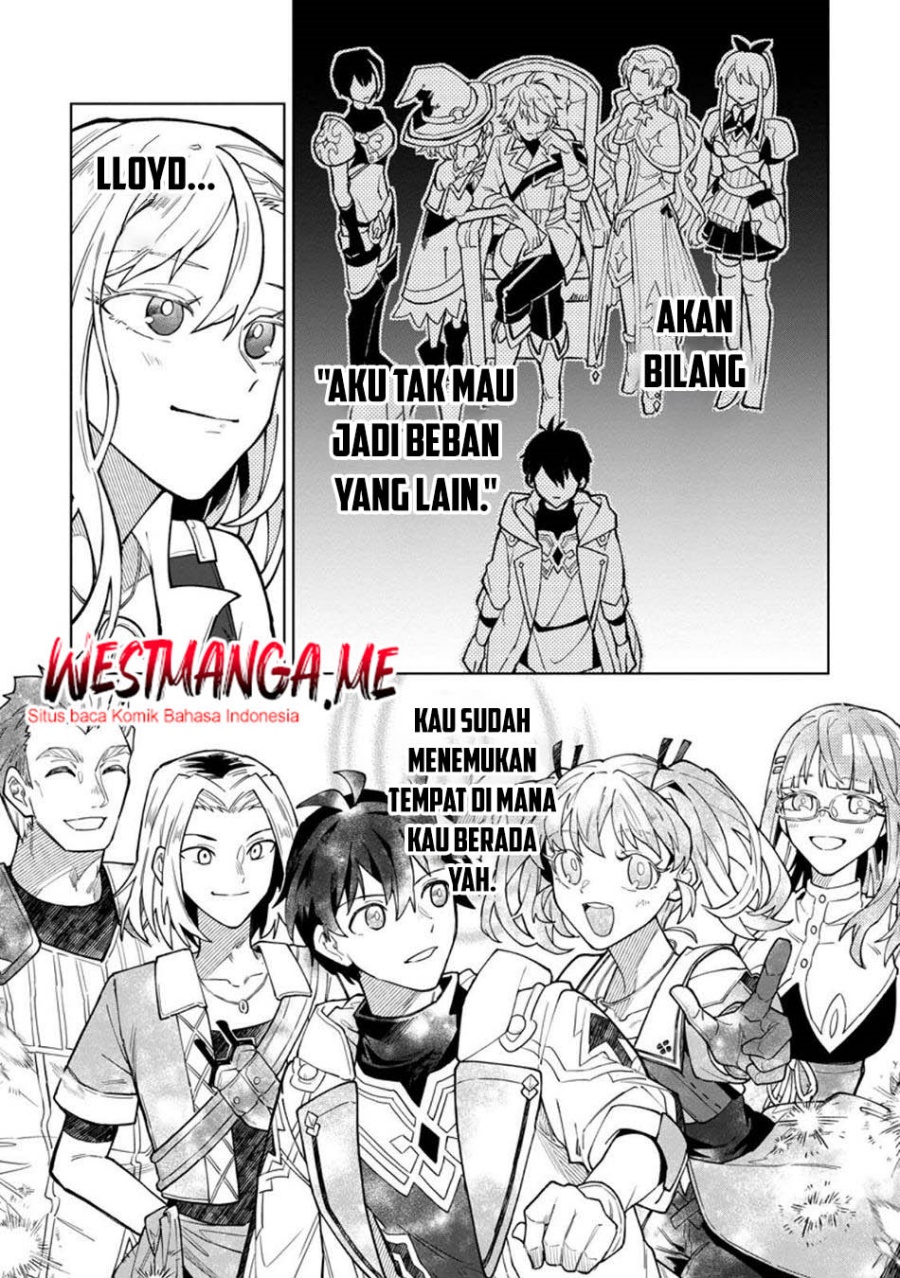 Halaman 21 dari 34