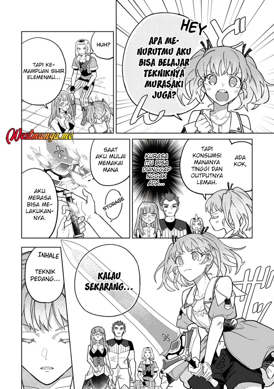 Halaman 24 dari 33