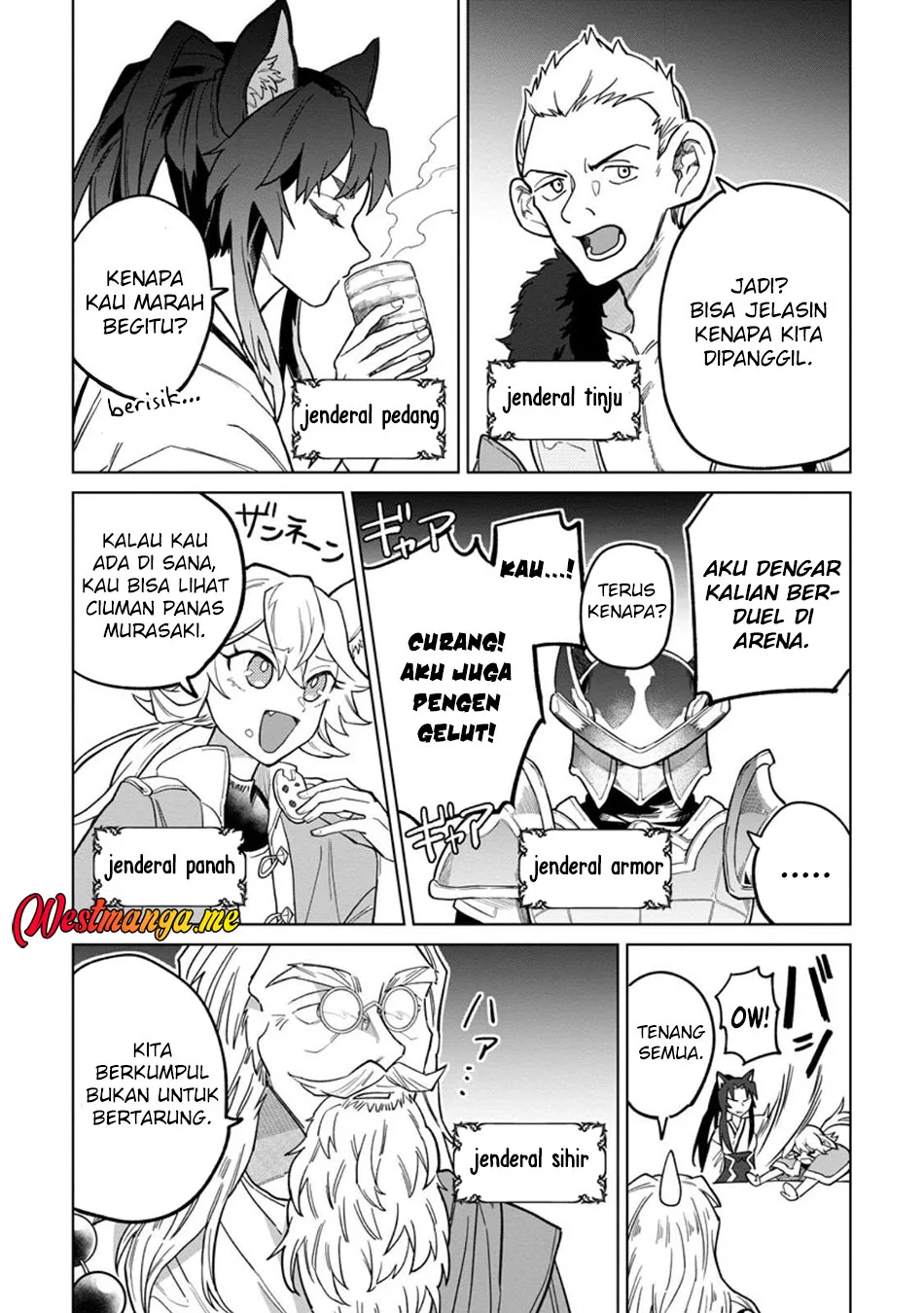 Halaman 27 dari 33