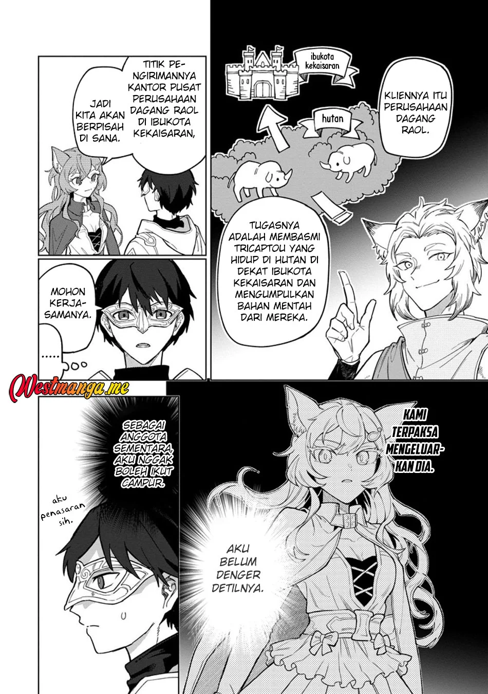 Halaman 4 dari 33