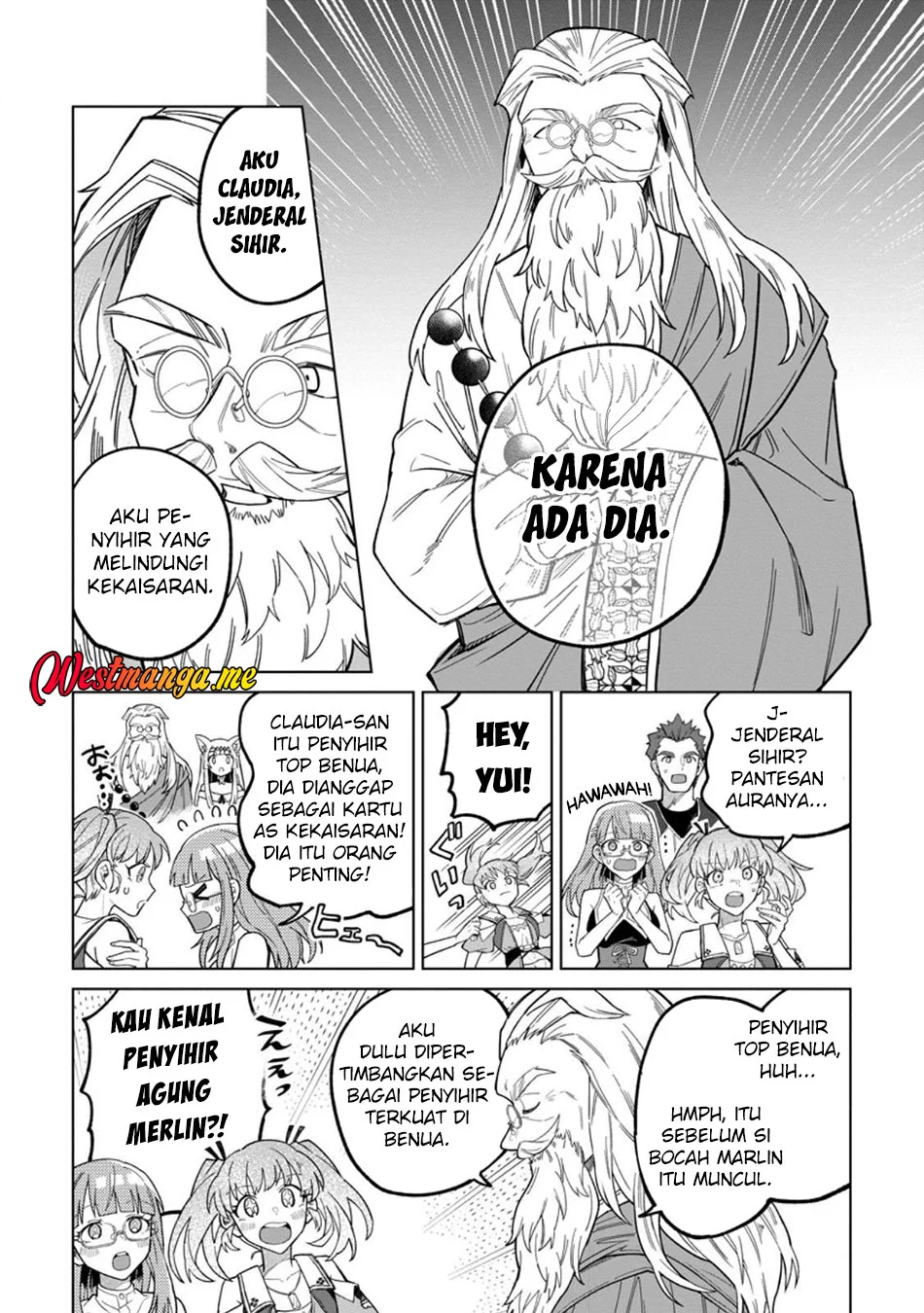 Halaman 6 dari 33