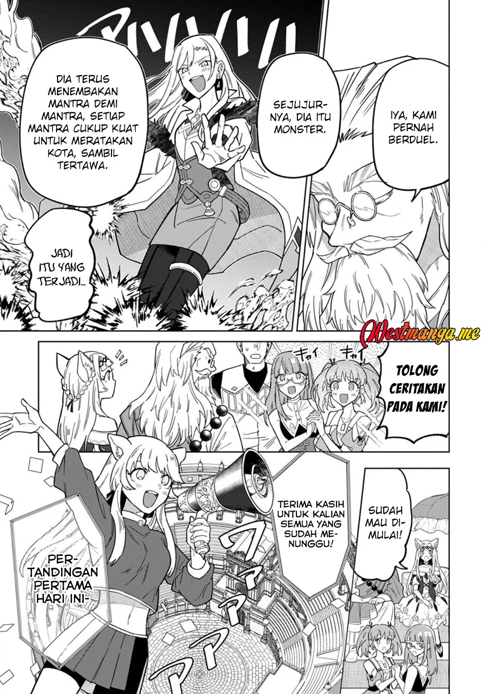 Halaman 7 dari 33