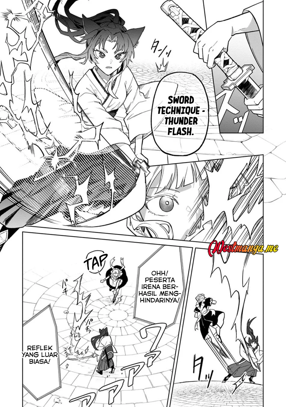 Halaman 9 dari 33