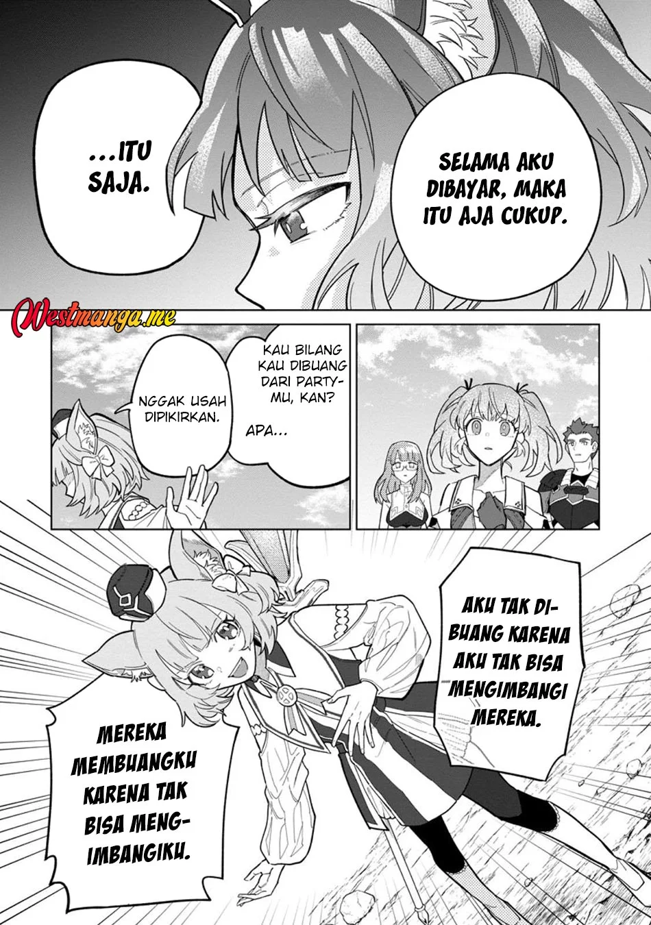 Halaman 14 dari 33