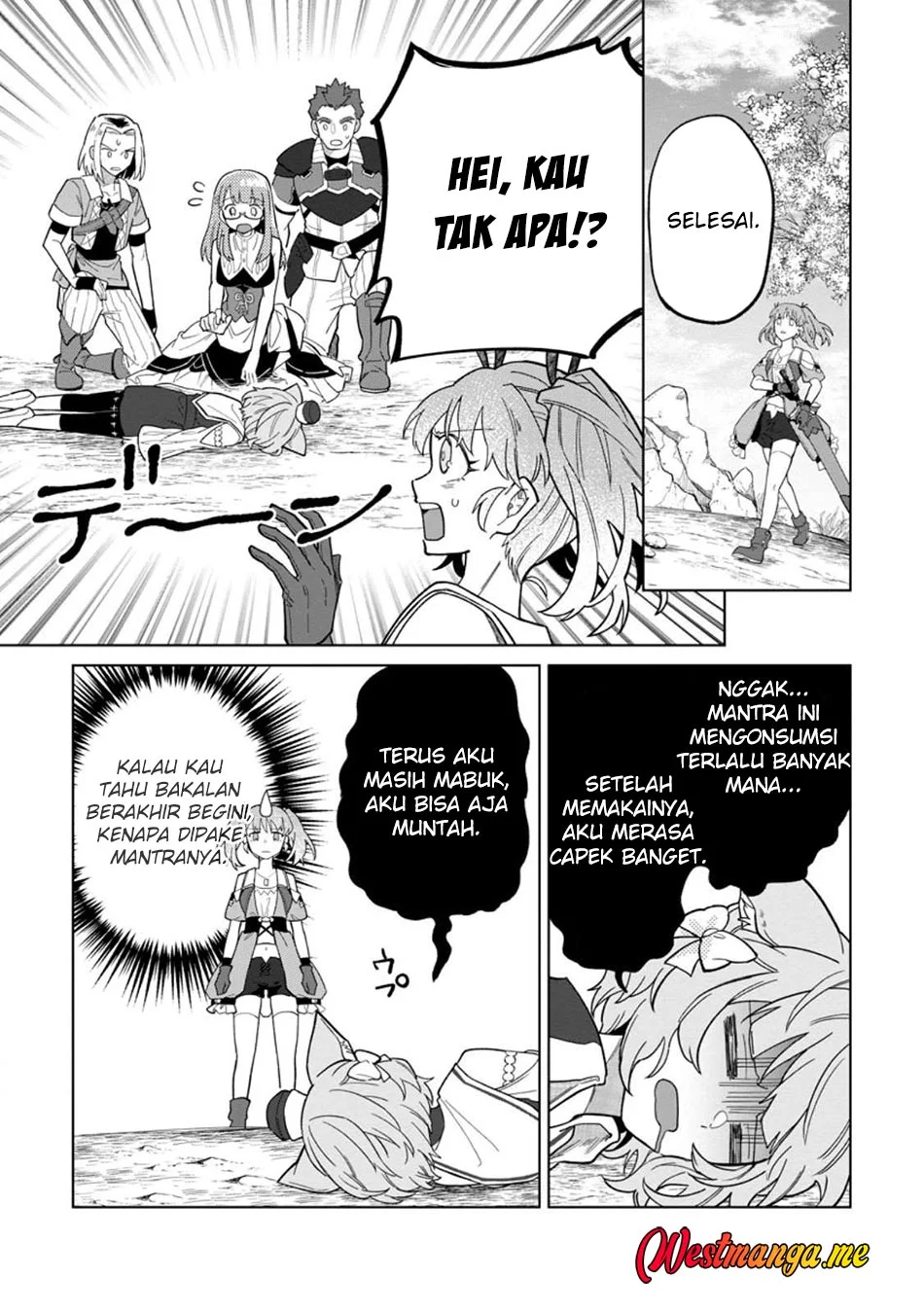 Halaman 29 dari 33