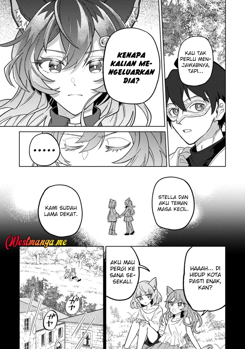 Halaman 5 dari 33