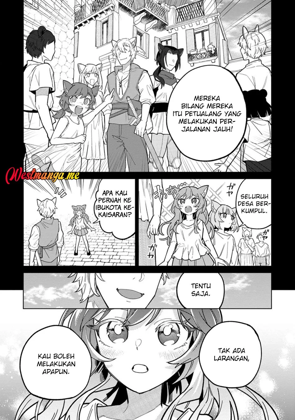Halaman 6 dari 33