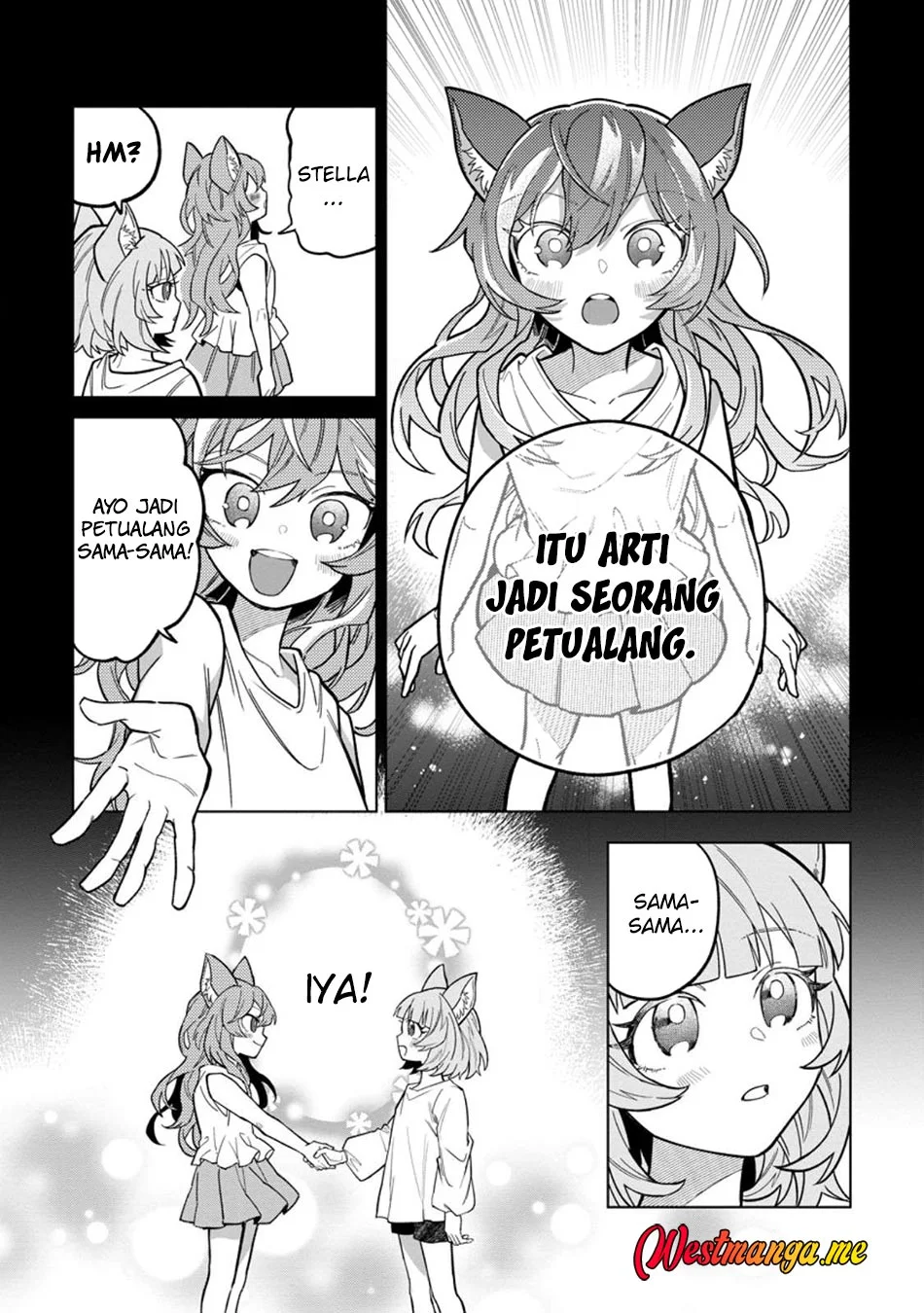 Halaman 7 dari 33