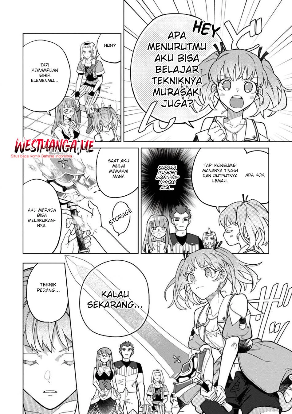 Halaman 24 dari 33