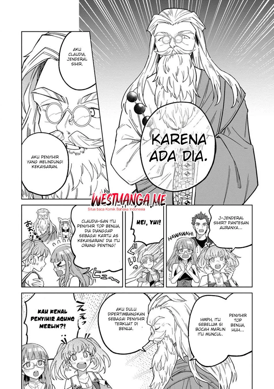 Halaman 6 dari 33