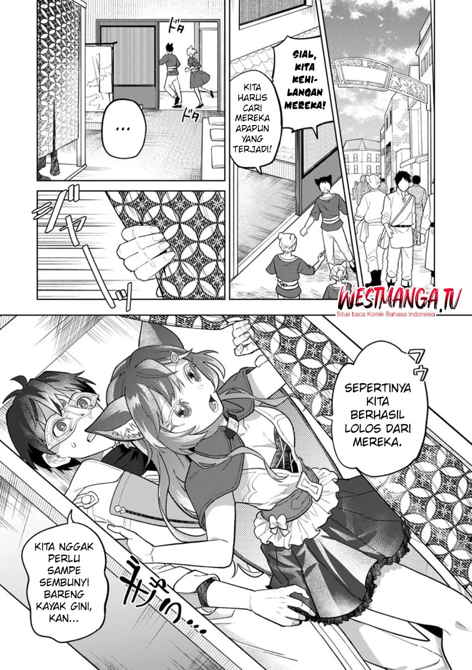 Halaman 19 dari 33