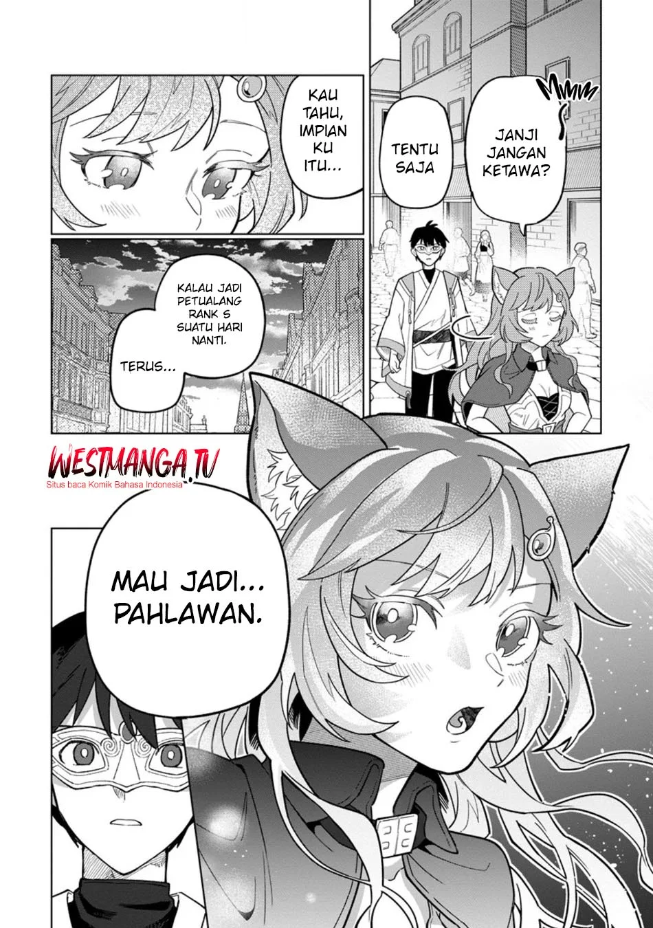 Halaman 27 dari 33