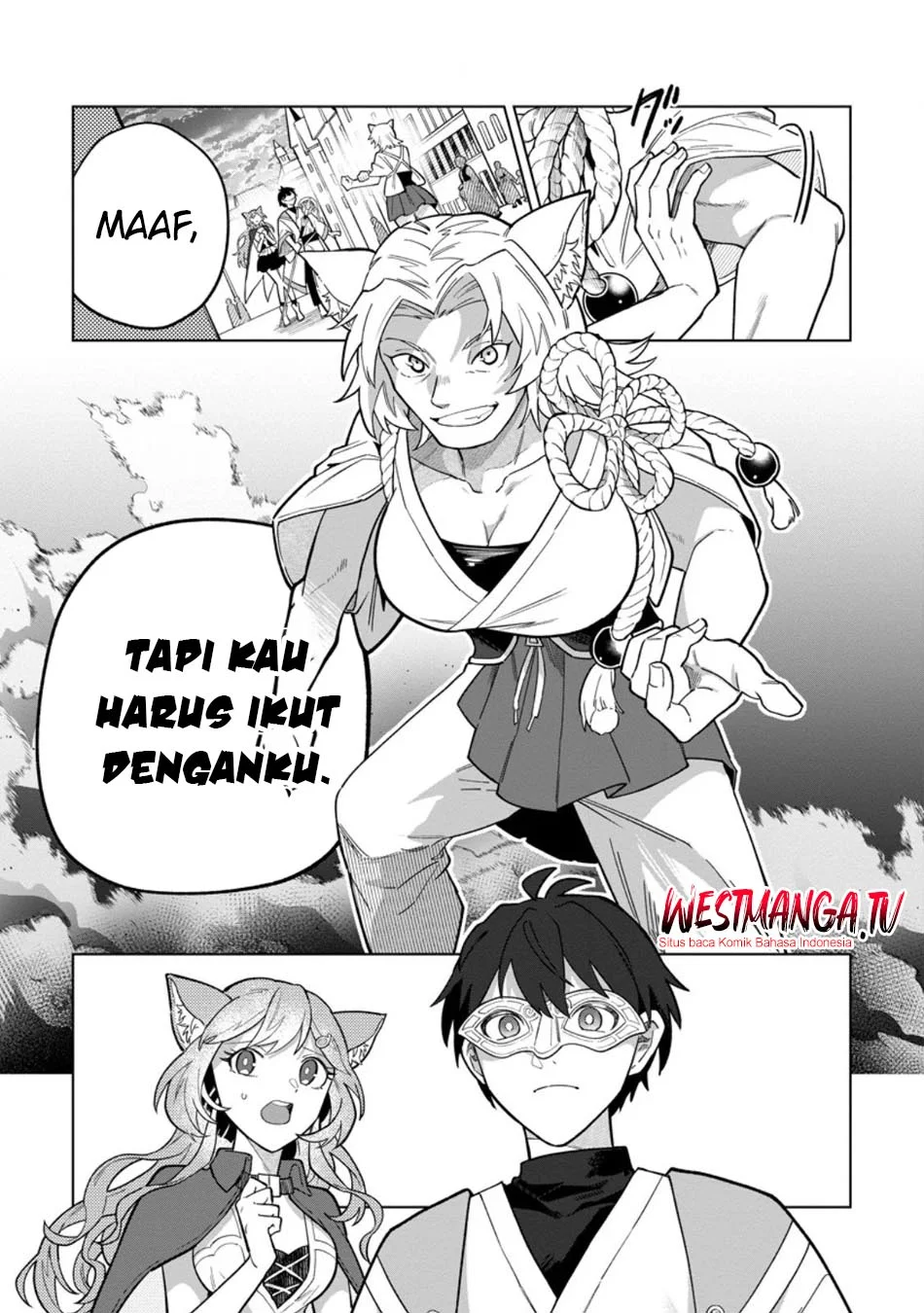 Halaman 32 dari 33