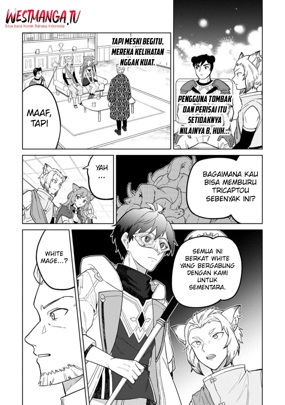 Halaman 5 dari 33