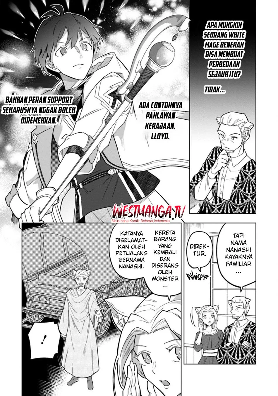 Halaman 6 dari 33