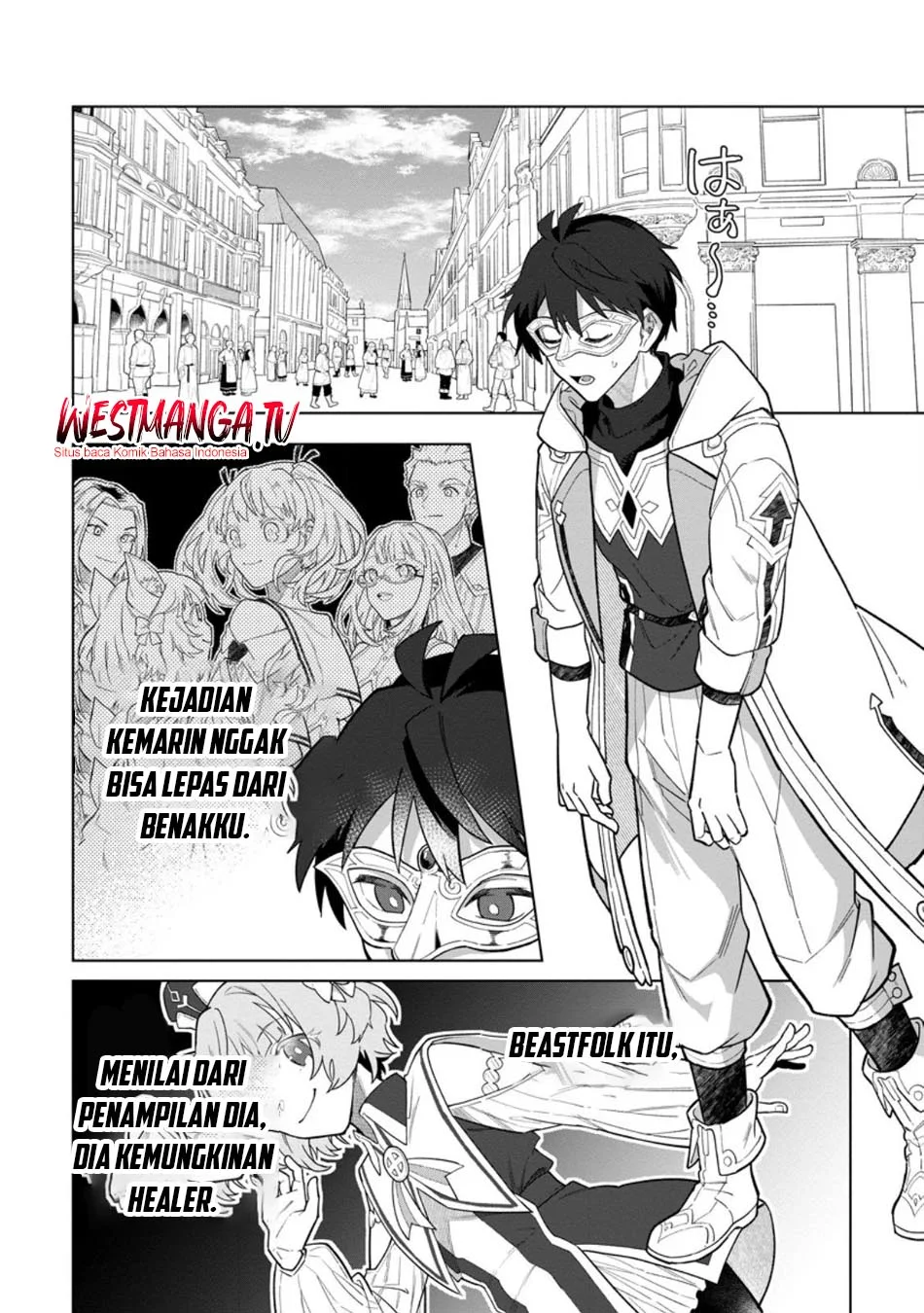 Halaman 8 dari 33