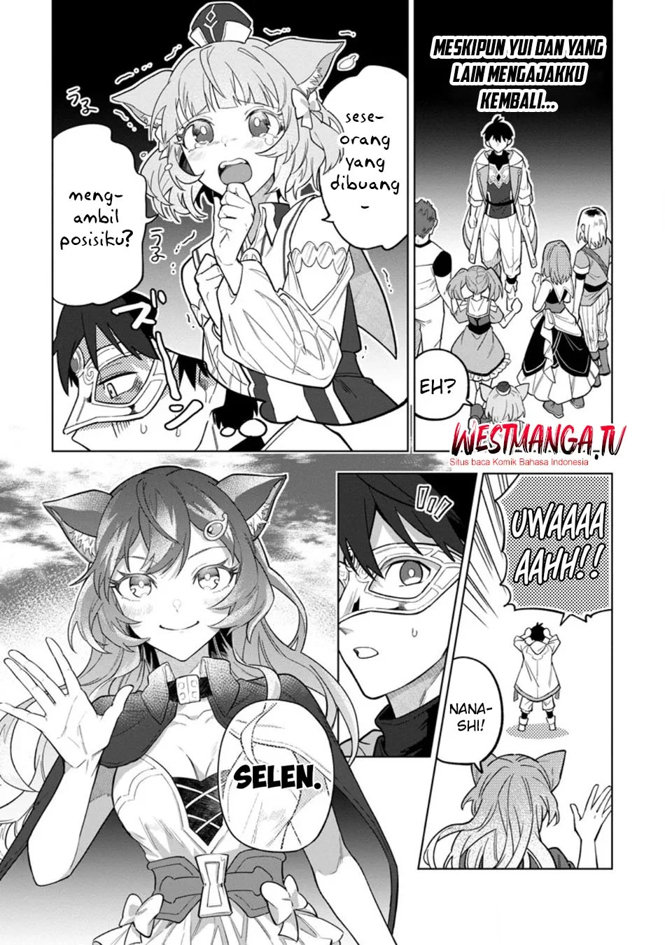 Halaman 9 dari 33