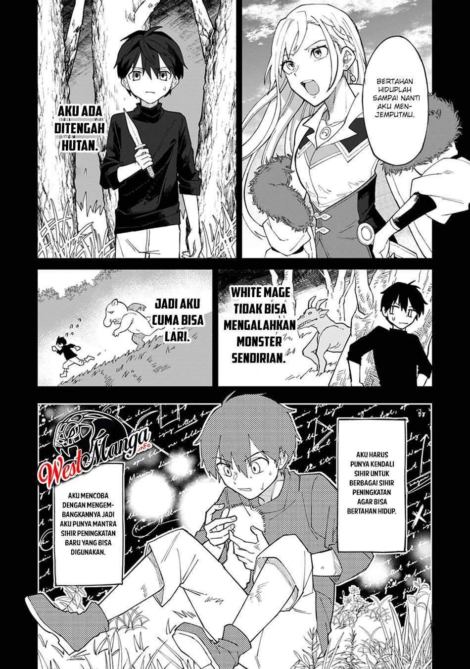 Halaman 29 dari 36