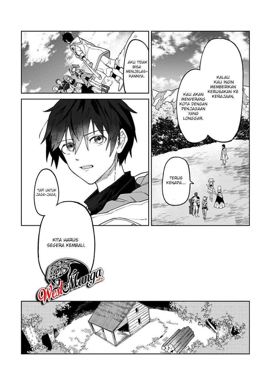 Halaman 8 dari 36