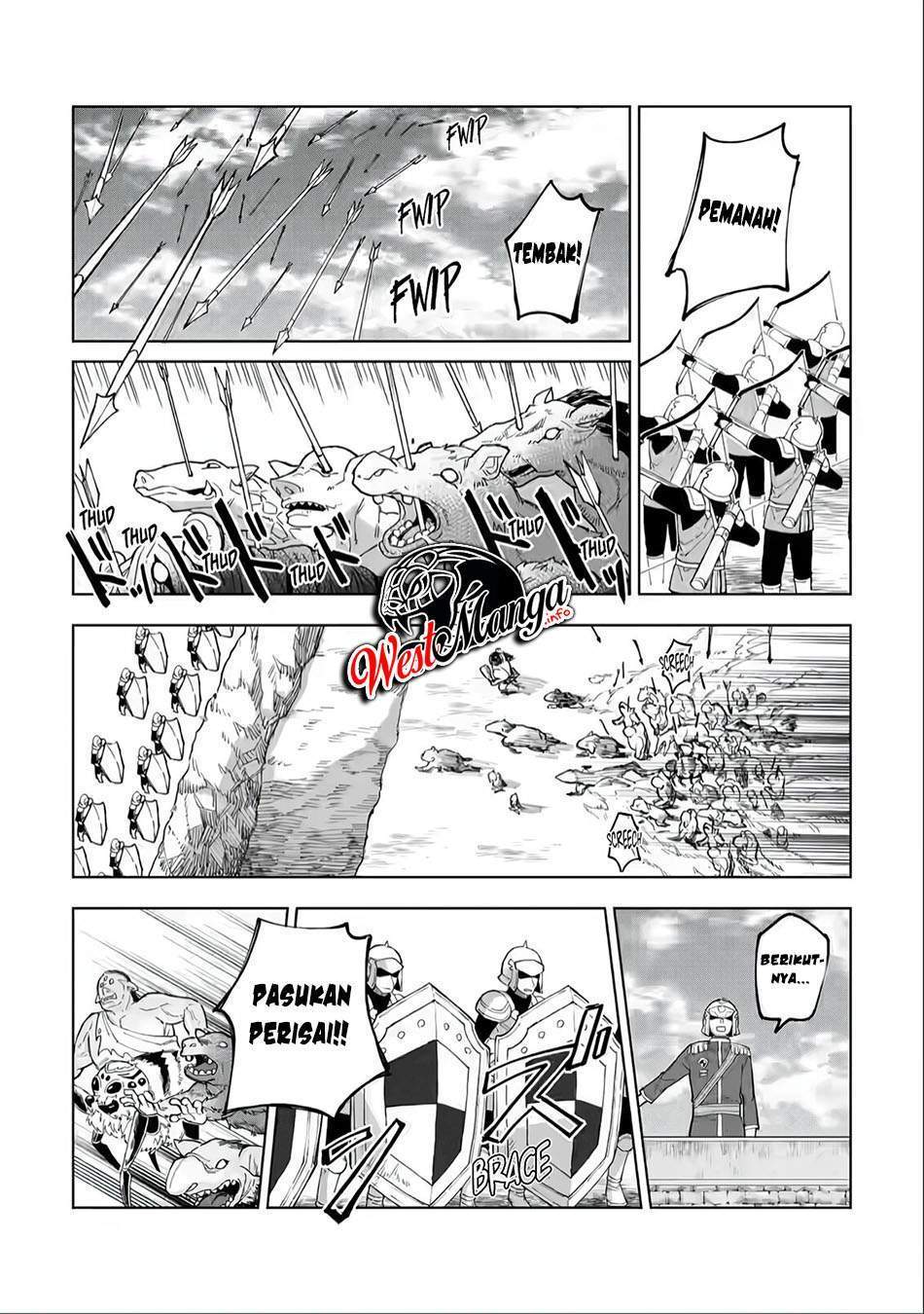Halaman 22 dari 35