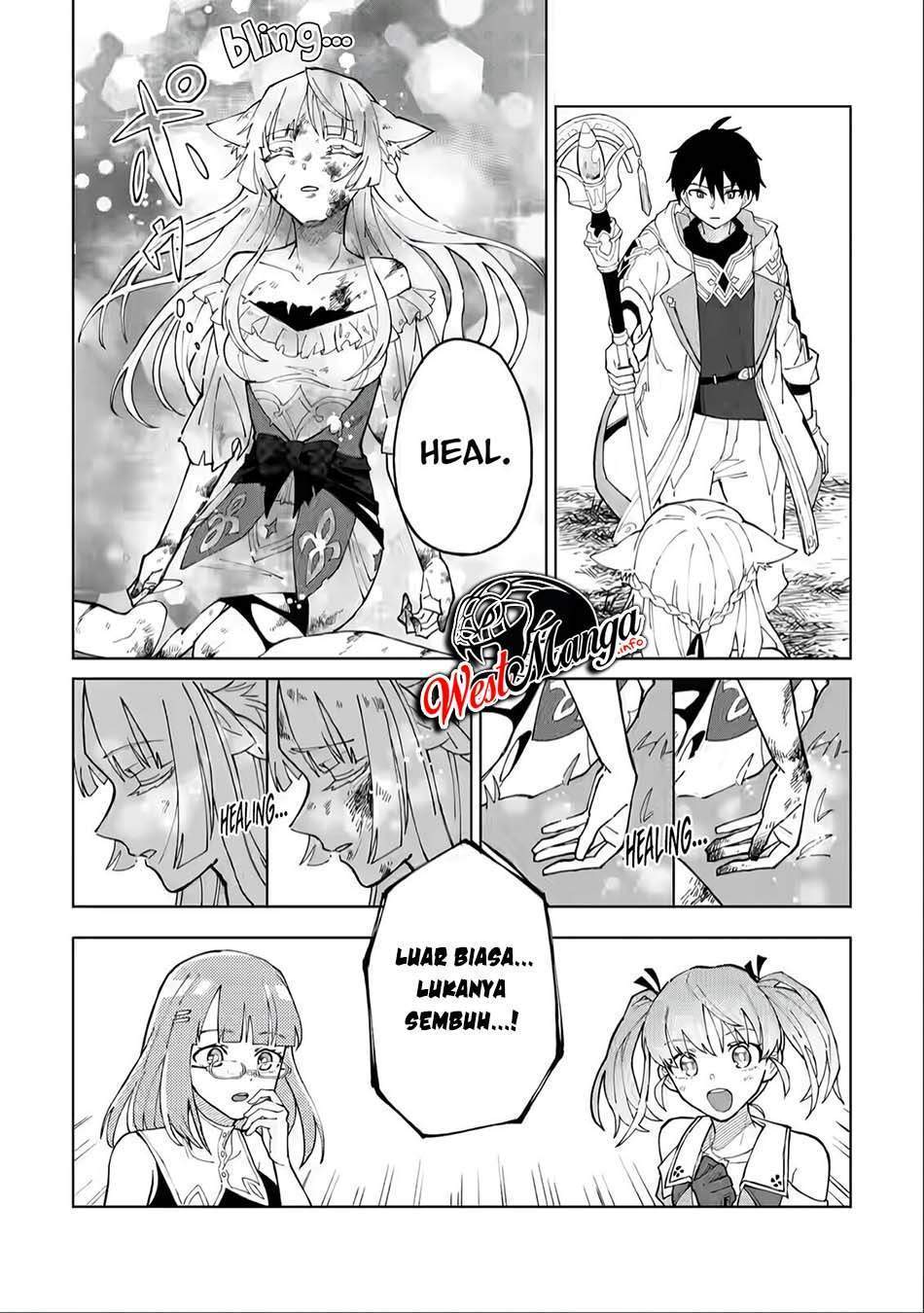 Halaman 5 dari 35