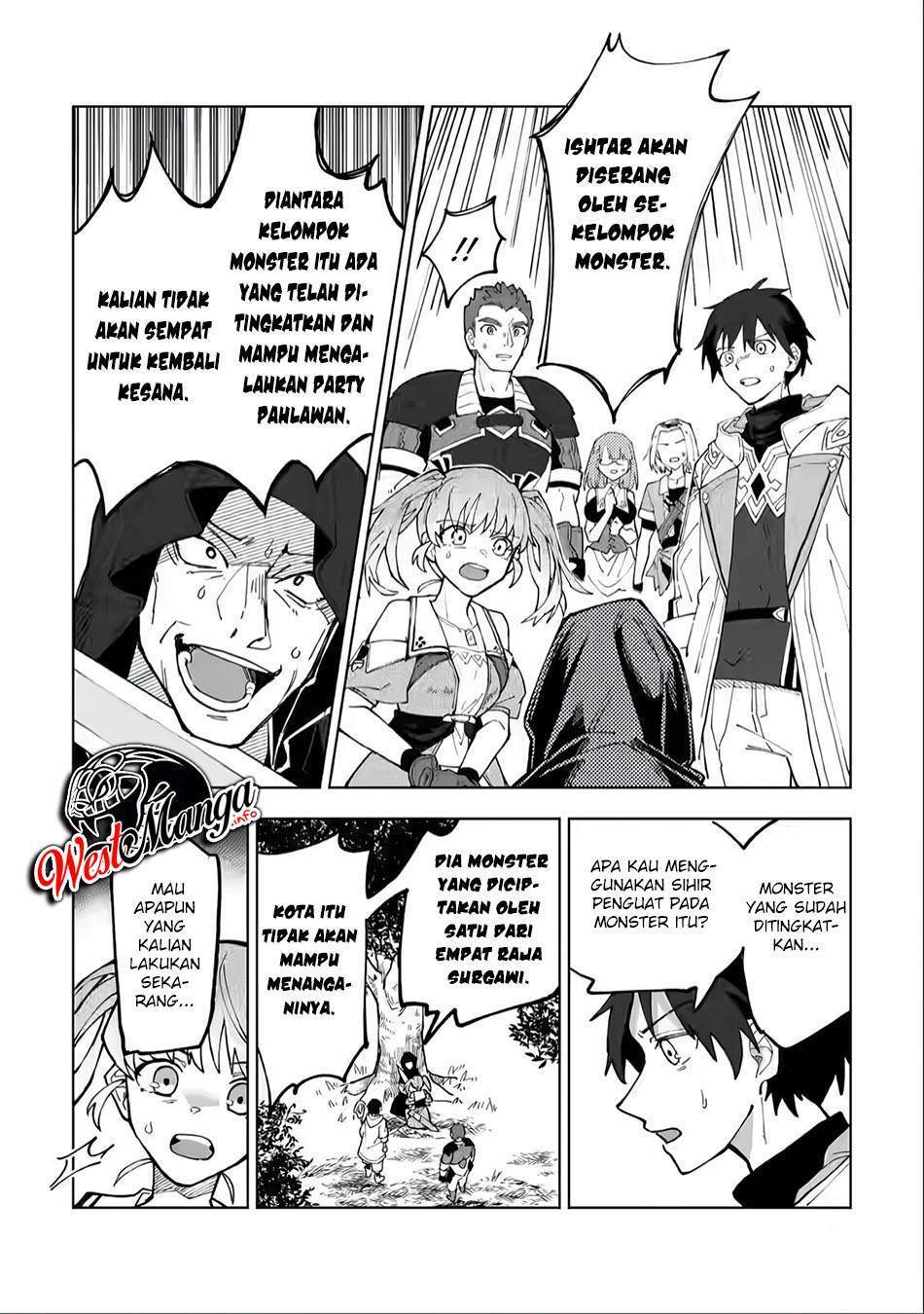 Halaman 9 dari 35