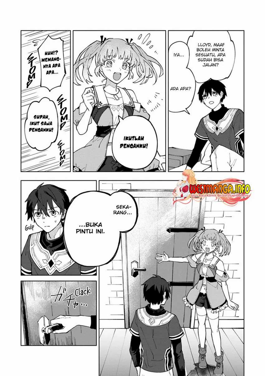 Halaman 14 dari 35