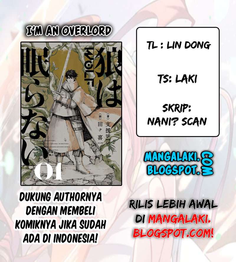 Halaman 1 dari 22