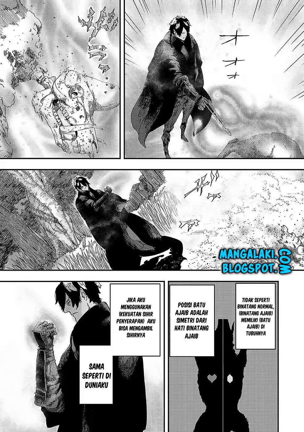 Halaman 19 dari 22
