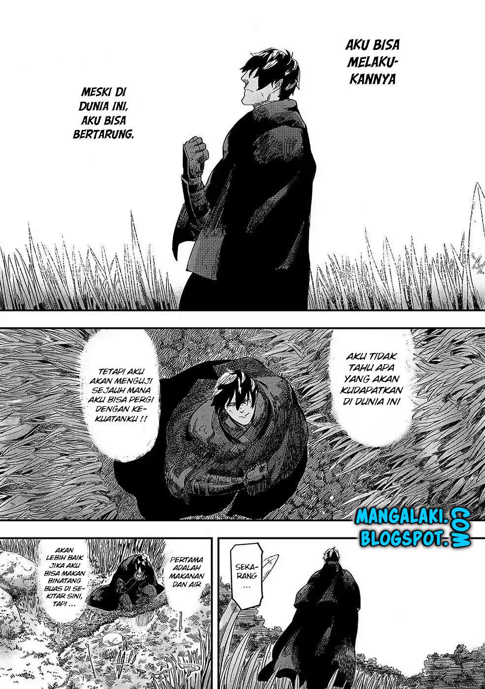 Halaman 20 dari 22