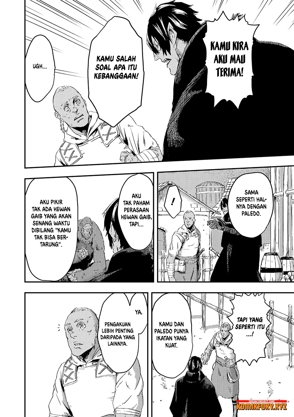 Halaman 32 dari 38