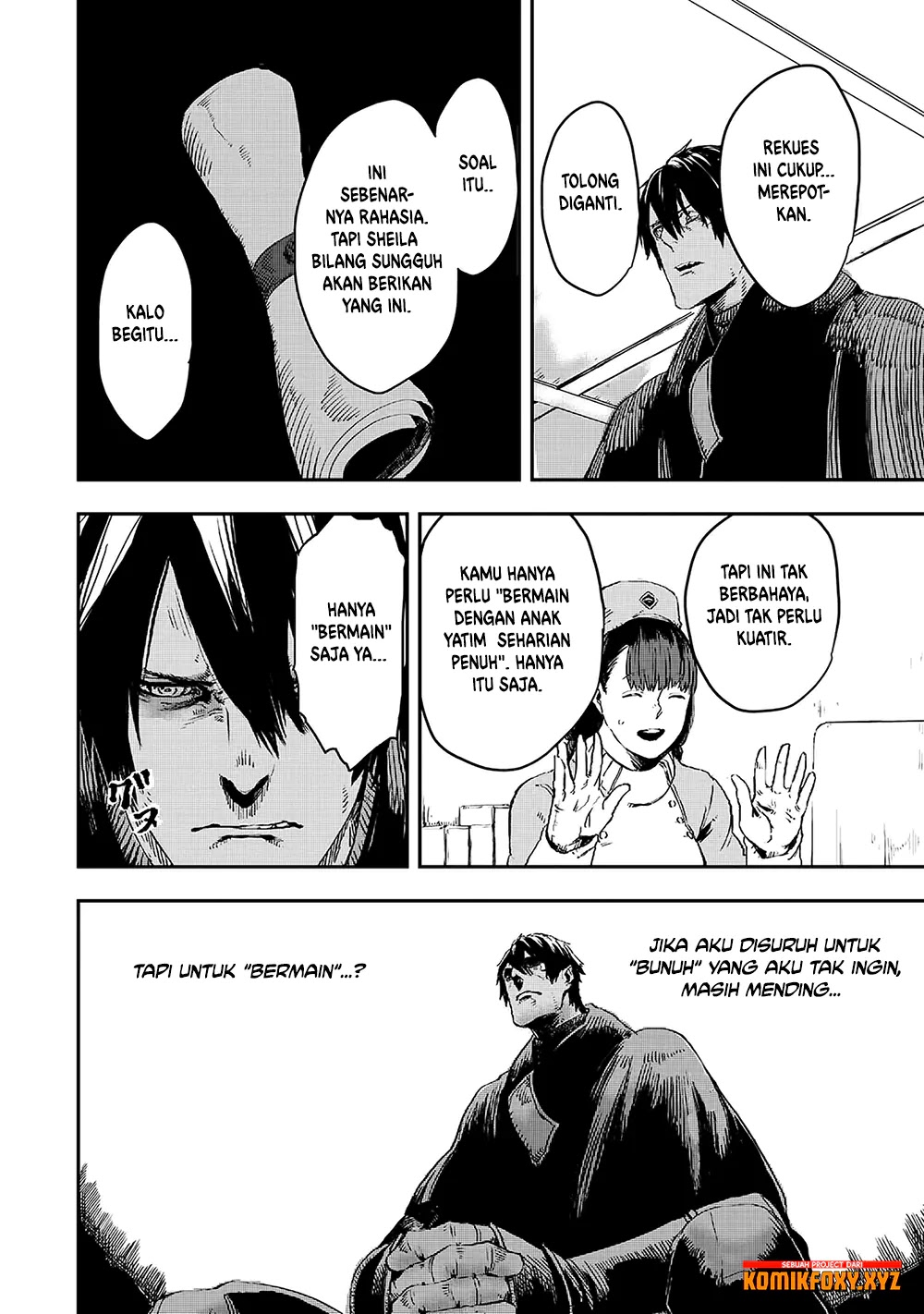 Halaman 5 dari 38