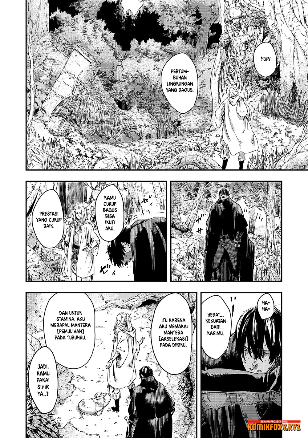 Halaman 9 dari 41