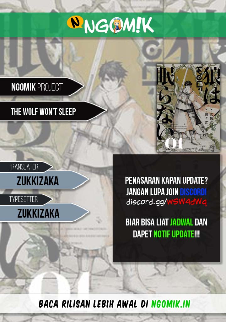 Halaman 1 dari 40