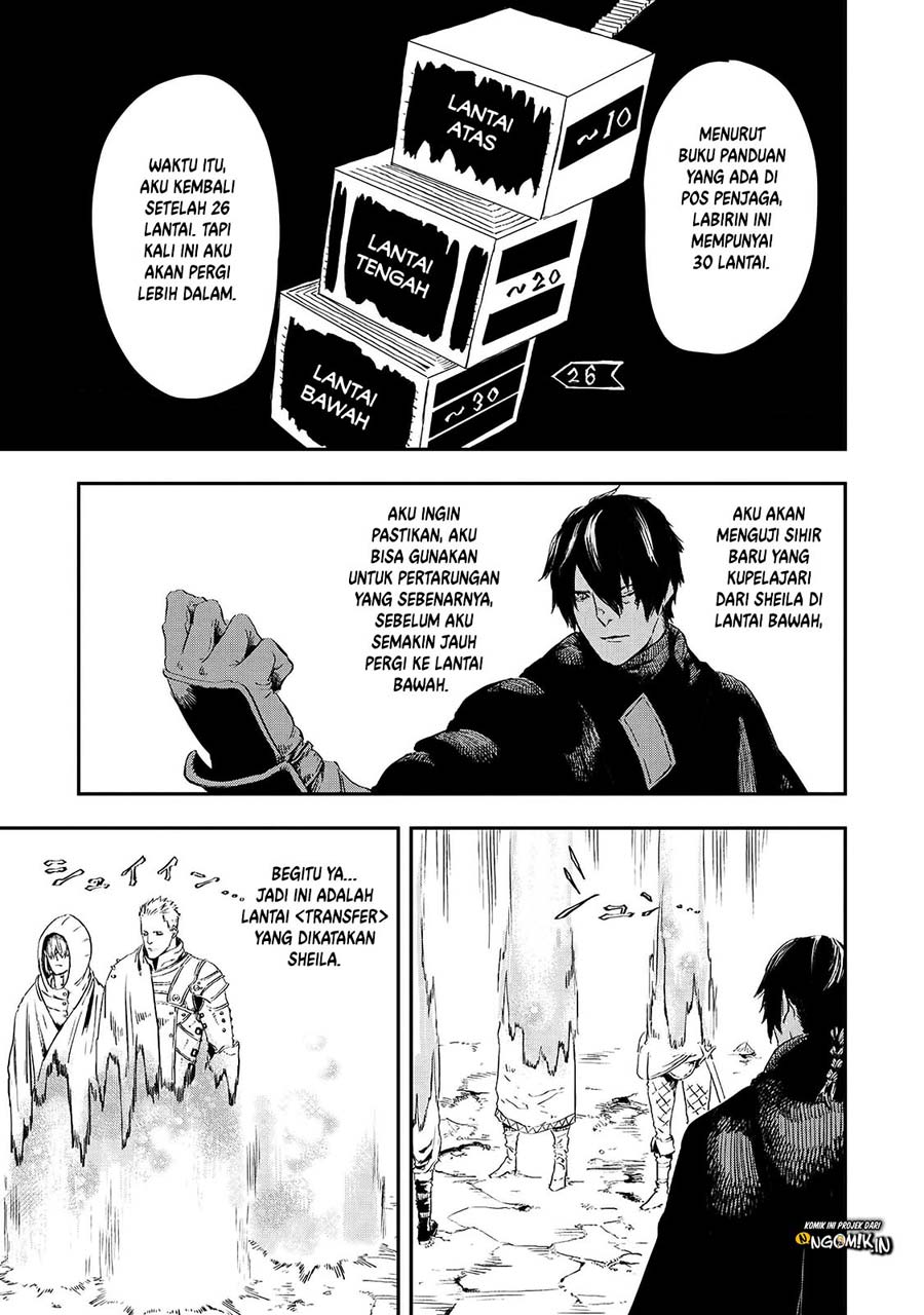 Halaman 12 dari 43