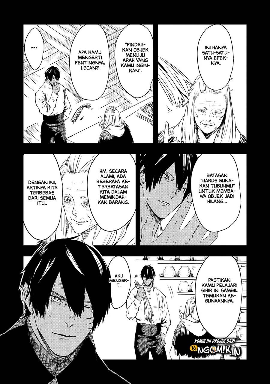 Halaman 22 dari 41