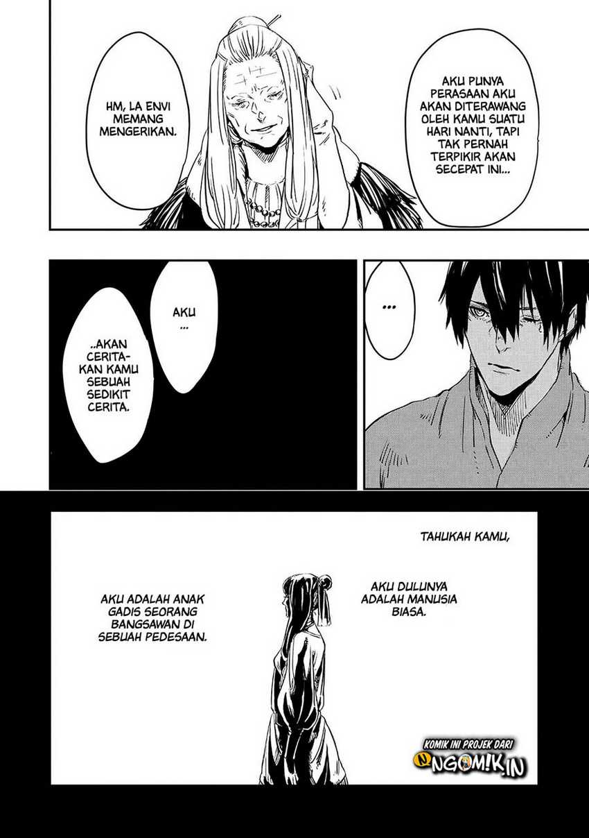 Halaman 3 dari 25
