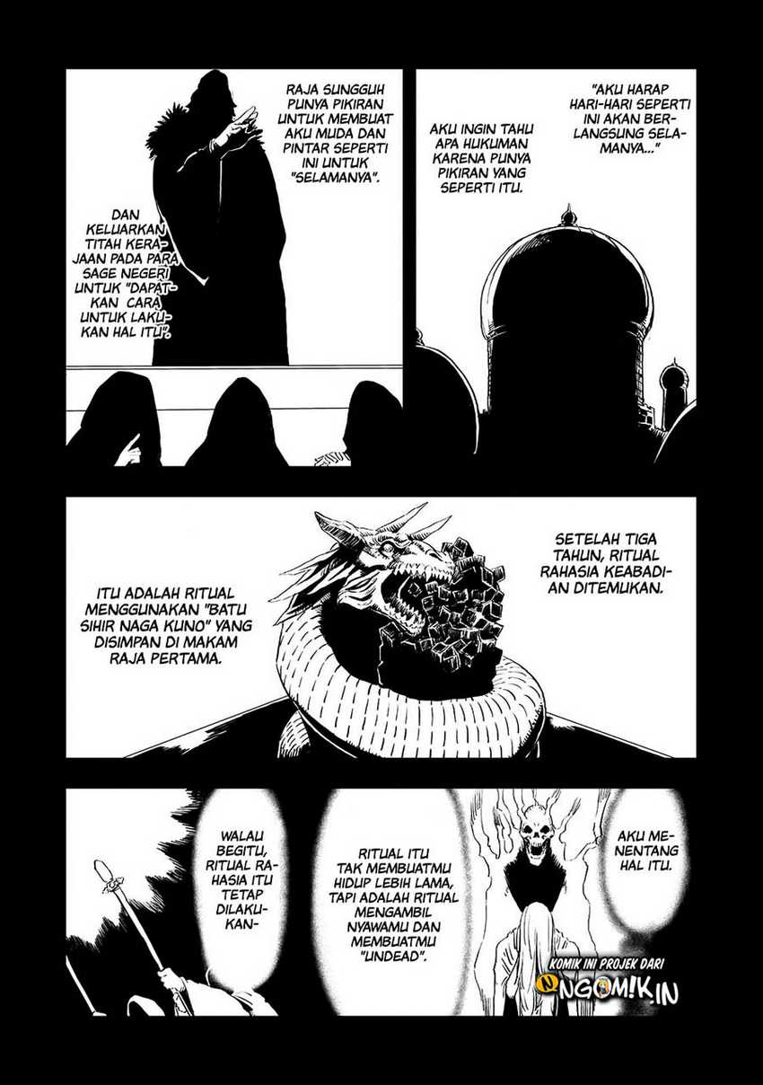 Halaman 5 dari 25