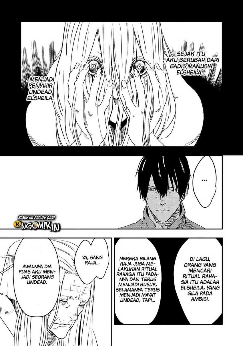 Halaman 6 dari 25