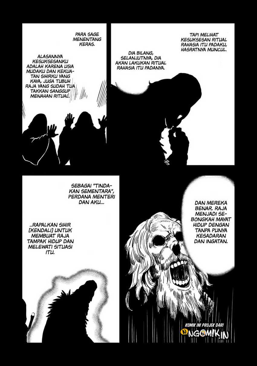 Halaman 7 dari 25