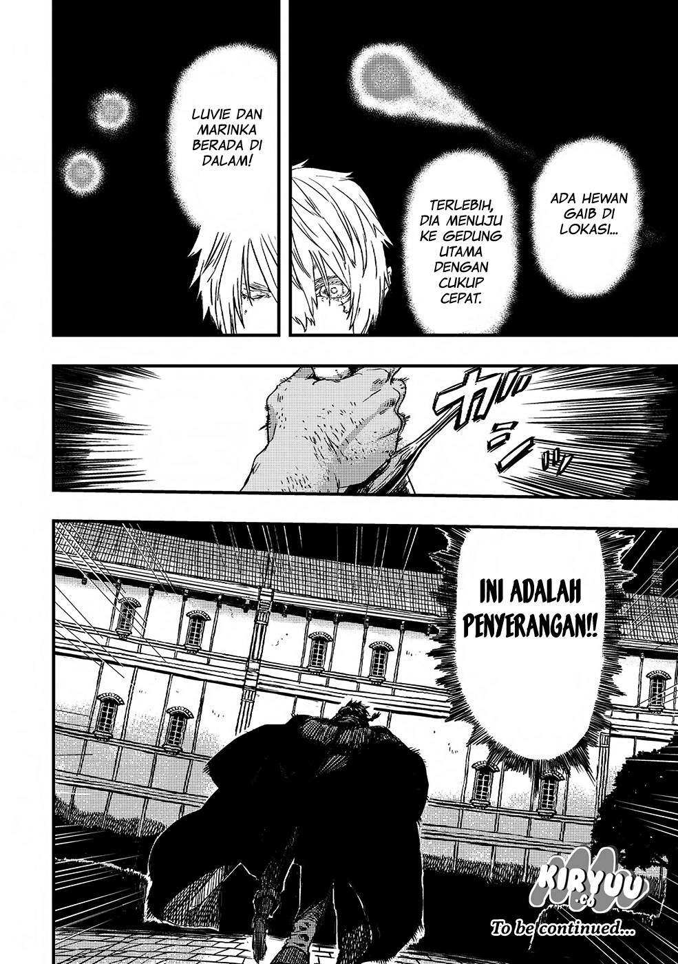 Halaman 32 dari 33